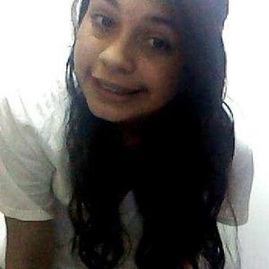 Profile Picture of Kimberly Galeano. (@kimmyx33) on Myspace