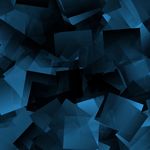 Profile Picture of Jason Tench (@jaytench81) on Instagram