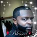 Profile Picture of Carl Terry (@carl.terry.5095) on Facebook