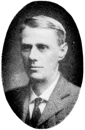 Profile Picture of John Nansonon Wikipedia