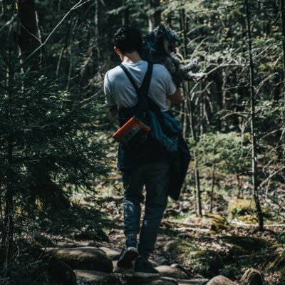 Profile Picture of Lucas Fernandes (@TheForeignator) on Twitter