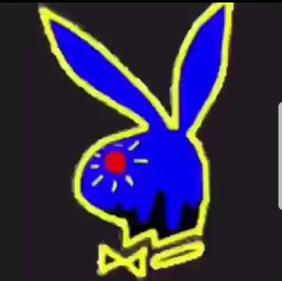 Profile Picture of Hunter Vavra (@102070hunter) on Poshmark