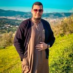 Profile Picture of ABBADI_HOUSSEM (@abbadi_houssem) on Instagram