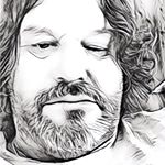 Profile Picture of Barry Brunet (@barbru176) on Instagram