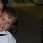 Profile Picture of steven_fredrickson (@steven_fredrickson) on Instagram