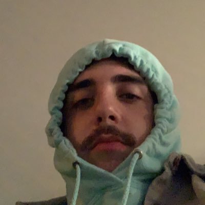 Profile Picture of Joe Lingo (@supergoodjoe) on Twitter