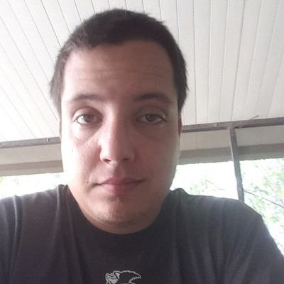 Profile Picture of Andrew Morey (@AndrewMorey13) on Twitter