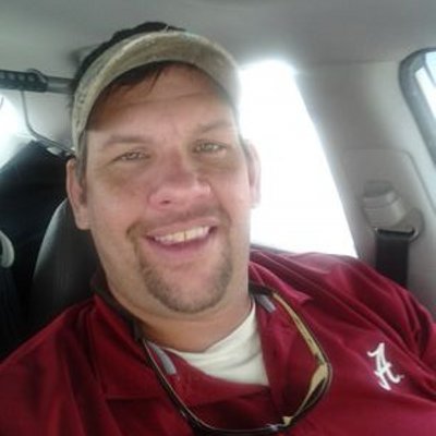 Profile Picture of David Crafton (@craftondavid35) on Twitter