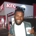 Profile Picture of Chad Cupido (@Chad-Cupido) on Facebook