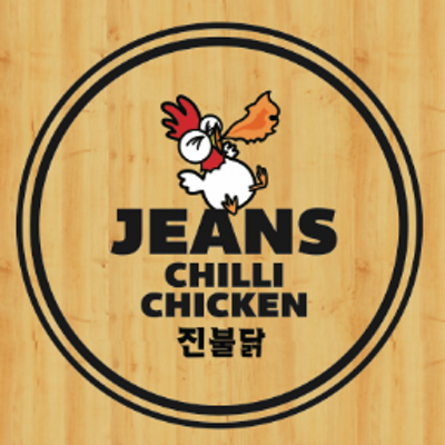 Profile Picture of Jeans Chicken Indo (@cilicik) on Twitter