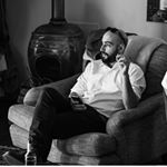 Profile Picture of Kfir Levy (@kfirlevy31) on Instagram