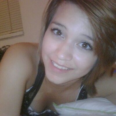 Profile Picture of Shaya Rose Joseph (@@ShayaRoseJoseph) on Twitter