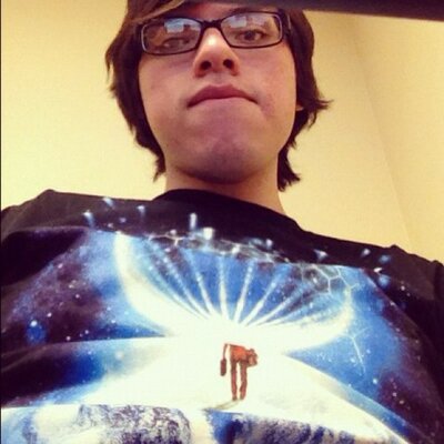 Profile Picture of Jesus Corral (@Jesushasaheart) on Twitter