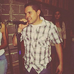 Profile Picture of Fernando Arjona (@fernandoarjona1) on Flickr