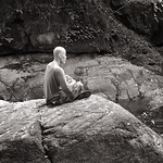 Profile Picture of Akira Mizobuchi (@kitchen rakuraku kyoto) on Flickr