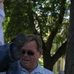 Profile Picture of Carl Vogt (@carl.vogt.98) on Facebook