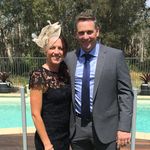 Profile Picture of Michael Huxley (@michael.huxley) on Instagram