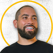 Profile Picture of Alex Quezada (@alex.theinvestor.quezada) on Youtube