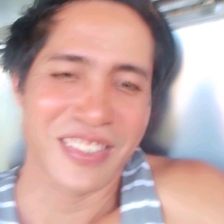 Profile Picture of Jordan Jerry pedrocillo (@jordanjerrypedrocillo) on Tiktok