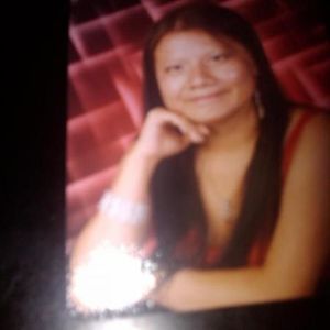 Profile Picture of Kaying Vue (@225876744) on Myspace