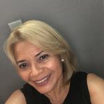 Profile Picture of Myrna (@myrnaocasio822) on Instagram