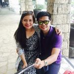 Profile Picture of Mark Jorge Galapon (@mr.markke) on Instagram