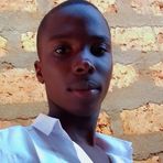 Dugeri Richard - Facebook Profile Picture of Dugeri Richard (@Dugeri-Richard) on Facebook