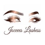 Profile Picture of Jocelyn Flores (@joceees.lashess) on Instagram
