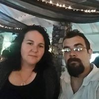 Profile Picture of James Dillman (@james-dillman-3) on Quora
