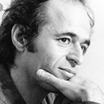 Profile Picture of jean jacques goldman (@fans_jean_jacques) on Instagram