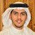 Profile Picture of Feras ALAGHA (@alagha0660) on Pinterest