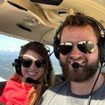 Profile Picture of John Bohning (@the_grocery_guy) on Instagram
