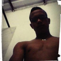 Profile Picture of Alejandro Calzadilla (@calzadillaparr1) on Twitter