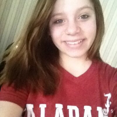 Profile Picture of Baylee Head (@BayleeHead) on Twitter