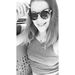 Profile Picture of Stella Baerr (@stellabaerr) on Pinterest
