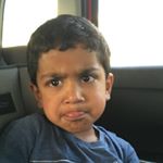 Profile Picture of Joel_Sage12 (@joel_sage12) on Instagram