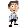 Profile Picture of Ray Weston (@@rayweston1) on Tiktok