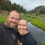 Profile Picture of Heather Wilhite (@heather.h.wilhite) on Facebook