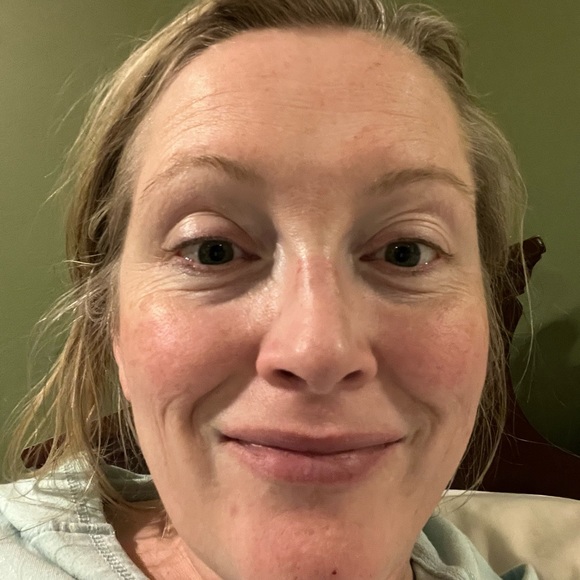 Profile Picture of K Cordts (@k_cordts) on Poshmark