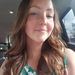 Profile Picture of Jordan Stapleton (@jordanlstapes) on Pinterest