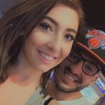 Profile Picture of Gabriel John Magnone (@goat32086) on Instagram