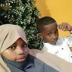 Profile Picture of Linda Paulo (@Linda-Paulo) on Facebook