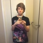 Profile Picture of Dylan Crouse (@crousedmc) on Instagram