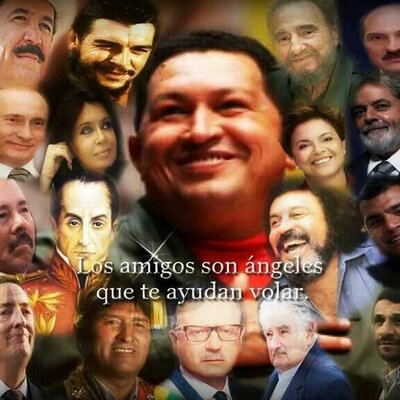 Profile Picture of Nancy Borges (@nancyborges11) on Twitter