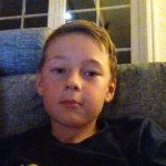 Profile Picture of jonathanmarek_ (@jonathanmarek_) on Instagram