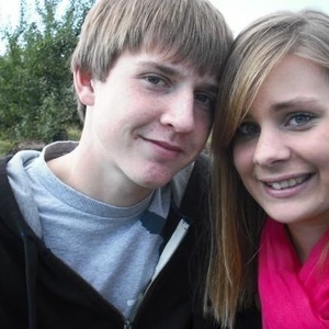 Profile Picture of Krysten Seefeldt (@kseefeldt) on Myspace