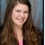 Profile Picture of Cassie Walker (@cassie_moonwalker) on Instagram