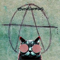 Profile Picture of Aaron Seth Price (@aaron-seth-price) on Quora