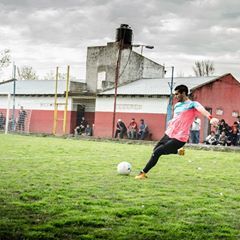 Profile Picture of Agustin Tomas (@agustintomas06) on Tiktok