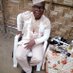 Profile Picture of PST JOSEPH MUSA KARG (@KargPst) on Twitter